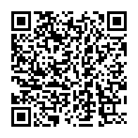qrcode:https://www.benoitlabourdette.com/les-ressources/defendre-la-culture-autrement-methodes-pour-demain/la-vraie-fausse-liberte-culturelle