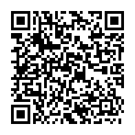 qrcode:https://www.benoitlabourdette.com/les-ressources/propositions-philosophiques/philosophie-de-l-alterite/presence-et-confrontations
