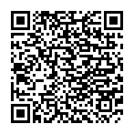 qrcode:https://www.benoitlabourdette.com/les-ressources/methodes-d-animation-de-l-intelligence-collective/bibliographie-collective