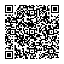 qrcode:https://www.benoitlabourdette.com/les-ressources/mettre-le-feminisme-en-pratique-dans-l-action-culturelle/film-collectif-tourne-en-salle-de-cinema