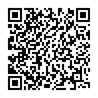 qrcode:https://www.benoitlabourdette.com/les-ressources/propositions-philosophiques/philosophie-de-la-presence/presence-et-adaptation