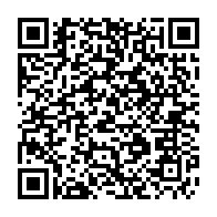 qrcode:https://www.benoitlabourdette.com/la-recherche-et-l-innovation/les-droits-culturels/itineraire-bis-chemin-des-droits-culturels