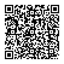 qrcode:https://www.benoitlabourdette.com/les-ressources/le-patrimoine-et-la-souverainete-numeriques/la-souverainete-numerique-urgence-democratique-2758