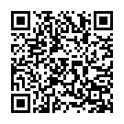 qrcode:https://www.benoitlabourdette.com/creations-artistiques/photographie/le-baiser-de-la-defense