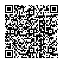 qrcode:https://www.benoitlabourdette.com/les-ressources/outils-d-animation-culturelle-audiovisuelle/atelier-photographique-participatif-inverse