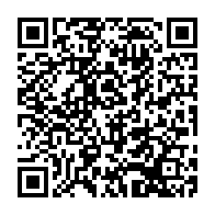 qrcode:https://www.benoitlabourdette.com/les-ressources/propositions-philosophiques/epistemologie-du-reel/verite-et-religion-veridiste