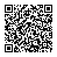 qrcode:https://www.benoitlabourdette.com/les-ressources/conferences/cree-ton-film-sur-la-memoire-du-quartier-a-villejuif