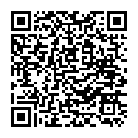 qrcode:https://www.benoitlabourdette.com/les-ressources/creer-penser-ecrire-des-scenarii-aujourd-hui/scenario-et-psychologie