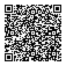 qrcode:https://www.benoitlabourdette.com/ingenierie-culturelle/ateliers-professionnels-pocket-films/cfi-formation-pocket-films-pour-enseignants-de-cinema-ouagadougou