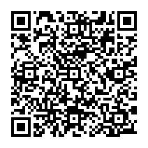 qrcode:https://www.benoitlabourdette.com/la-recherche-et-l-innovation/les-droits-culturels/le-mythe-d-une-reconnaissance-par-la-democratisation-culturelle