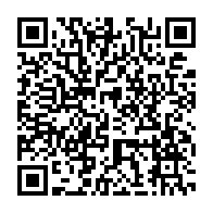 qrcode:https://www.benoitlabourdette.com/les-ressources/propositions-philosophiques/philosophie-de-la-creation-artistique/la-poesie-de-la-vie