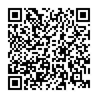 qrcode:https://www.benoitlabourdette.com/les-ressources/creer-penser-ecrire-des-scenarii-aujourd-hui/scenario-et-architecture