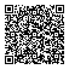qrcode:https://www.benoitlabourdette.com/ingenierie-culturelle/formations-politique-culturelle/nantes-metropole-rencontre-me%CC%81diation-culturelle-et-nume%CC%81rique-en-commun
