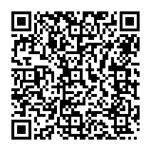 qrcode:https://www.benoitlabourdette.com/les-ressources/propositions-philosophiques/politique-de-la-verite-et-du-pouvoir/le-debut-d-un-avenir-pour-la-gauche