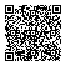 qrcode:https://www.benoitlabourdette.com/les-ressources/propositions-philosophiques/philosophie-de-la-creation-artistique/le-temps-de-la-creation