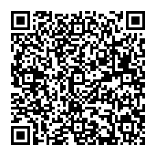 qrcode:https://www.benoitlabourdette.com/ingenierie-culturelle/formations-education-aux-images/image-est-l-e%CC%81ducation-aux-images-a%CC%80-l-e%CC%81preuve-des-pratiques-amateur