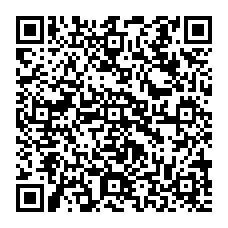 qrcode:https://www.benoitlabourdette.com/les-ressources/propositions-philosophiques/philosophie-de-l-alterite/le-coeur-brise-qui-bat-dialectique-de-la-solitude-et-du-lien