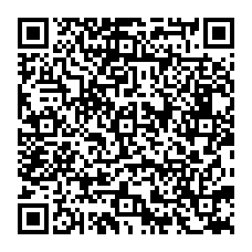 qrcode:https://www.benoitlabourdette.com/la-recherche-et-l-innovation/education-aux-medias-et-a-l-information/analyse-critique-du-traitement-journalistique-d-un-sujet-de-sante-publique