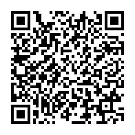 qrcode:https://www.benoitlabourdette.com/les-ressources/pedagogie/c-est-l-educateur-et-non-l-enfant-qui-a-besoin-de-la-pedagogie