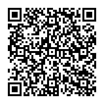 qrcode:https://www.benoitlabourdette.com/ingenierie-culturelle/conception-d-evenements-culturels/marathon-cinema/marathon-cinema-evry-2013-films-realises