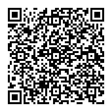 qrcode:https://www.benoitlabourdette.com/les-ressources/defendre-la-culture-autrement-methodes-pour-demain/le-secteur-culturel-francais-face-a-l-urgence-d-une-refondation