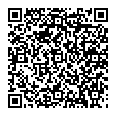 qrcode:https://www.benoitlabourdette.com/la-recherche-et-l-innovation/education-aux-medias-et-a-l-information/la-creativite-comme-arme-politique-face-a-la-societe-du-spectacle