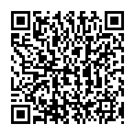 qrcode:https://www.benoitlabourdette.com/la-recherche-et-l-innovation/education-aux-medias-et-a-l-information/nuee-d-ecrans-nuances