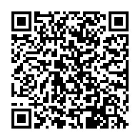 qrcode:https://www.benoitlabourdette.com/les-ressources/creer-penser-ecrire-des-scenarii-aujourd-hui/descendre-l-escalier-en-marche-arriere