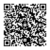 qrcode:https://www.benoitlabourdette.com/ingenierie-culturelle/accompagnement-des-politiques-culturelles/l-atelier-photo-creer-montrer-regarder-ensemble