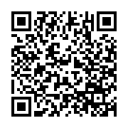 qrcode:https://www.benoitlabourdette.com/creations-artistiques/photographie/petit-bonhomme