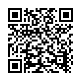 qrcode:https://www.benoitlabourdette.com/creations-artistiques/photographie/kafka