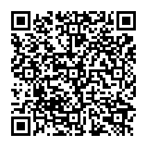 qrcode:https://www.benoitlabourdette.com/les-ressources/le-patrimoine-numerique/la-saveur-de-la-donnee-pour-une-phenomenologie-de-l-autonomie-digitale