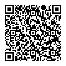 qrcode:https://www.benoitlabourdette.com/les-ressources/propositions-philosophiques/philosophie-du-soin-et-du-collectif/la-mononormativite-obsolete