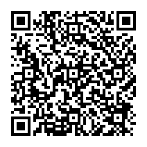 qrcode:https://www.benoitlabourdette.com/les-ressources/creer-penser-ecrire-des-scenarii-aujourd-hui/l-importance-de-la-nature-dans-un-scenario