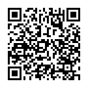 qrcode:https://www.benoitlabourdette.com/les-ressources/le-patrimoine-numerique/conformisme-contre-souverainete