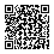 qrcode:https://www.benoitlabourdette.com/creations-artistiques/exposition-installation/filmer-en-connexion