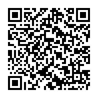 qrcode:https://www.benoitlabourdette.com/les-ressources/technologies-du-web/la-technologie-derriere-le-webdocumentaire