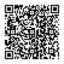 qrcode:https://www.benoitlabourdette.com/ingenierie-culturelle/ateliers-creatifs-ouverts/ville-des-lilas-recit-photographique-collaboratif-d-un-evenement