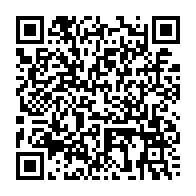 qrcode:https://www.benoitlabourdette.com/les-ressources/propositions-philosophiques/epistemologie-du-reel/pandemie-ou-epidemie