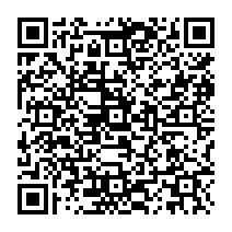 qrcode:https://www.benoitlabourdette.com/ingenierie-culturelle/projections-itinerantes/agglomeration-d-evry-atelier-projection-itinerante-pour-des-enfants