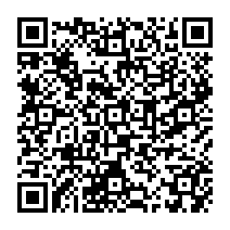 qrcode:https://www.benoitlabourdette.com/ingenierie-culturelle/conception-d-evenements-culturels/le-jour-le-plus-court/mode-d-emploi-du-jour-le-plus-court