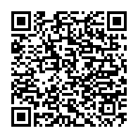 qrcode:https://www.benoitlabourdette.com/les-ressources/methodes-d-animation-de-l-intelligence-collective/l-espace-de-developpement-potentiel