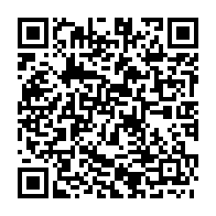 qrcode:https://www.benoitlabourdette.com/les-ressources/propositions-philosophiques/philosophie-du-soin-et-du-collectif/corps-et-sexualite