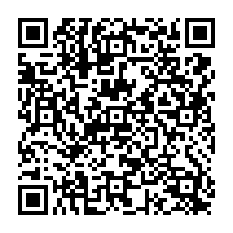 qrcode:https://www.benoitlabourdette.com/la-recherche-et-l-innovation/les-droits-culturels/le-patrimoine-sera-t-il-encore-dans-nos-vies-en-2045