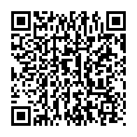 qrcode:https://www.benoitlabourdette.com/ingenierie-culturelle/culture-jeunesse-et-numerique/la-place-des-adolescents-dans-la-vie-culturelle