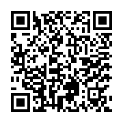 qrcode:https://www.benoitlabourdette.com/creations-artistiques/photographie/dessins-d-enfants-sur-la-ville