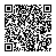 qrcode:https://www.benoitlabourdette.com/creations-artistiques/arts-graphiques-calligraphie/calligraphie/calligraphies-6