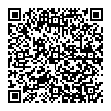 qrcode:https://www.benoitlabourdette.com/la-recherche-et-l-innovation/intelligence-artificielle-creation-et-esprit-critique/l-avenement-potentiel-d-un-meta-humain