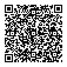 qrcode:https://www.benoitlabourdette.com/les-ressources/defendre-la-culture-autrement-methodes-pour-demain/au-dela-de-la-mobilisation-des-publics-construire-des-recits-democratiques
