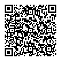 qrcode:https://www.benoitlabourdette.com/les-ressources/defendre-la-culture-autrement-methodes-pour-demain/l-evolution-des-formes-de-la-creation-artistique